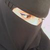 ruma.khatun60
