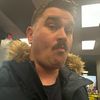 rickybobbie16