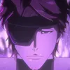 teaizen