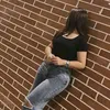 user331966694536
