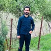 saman_haji56
