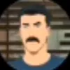 sercola_