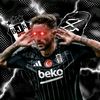 rafaresma1903bjk