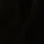 amirazey0