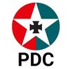 PDC Tarija ✔️