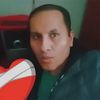 jhoncduran26