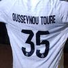 ouseynou_toure