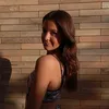pvd...amandinhaa