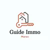 guide_immo_maroc