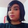 mylovethebest04