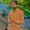 iqbal.khan5374