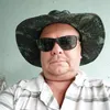 jose.campos.de.qu
