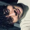 paulo_wx3