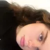 soocarolss