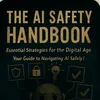 aisafetyhandbook