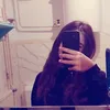 medinaa667