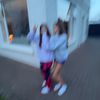 aoife.mckelveyy