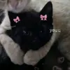 ang_iethym