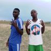 gracenganga33