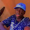 user6872097859595