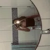 maria.souzaa___