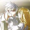 user768130514236