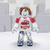 hectorelpro23
