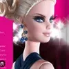 www.tikron.com