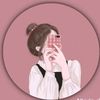 sayed.sabir6