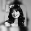 oumia_32