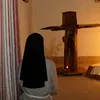 futurereligieuse