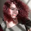 janize039