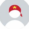 dan.nguyen.ngoc4