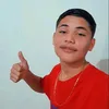 allan_oliveira062