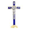 sanctification_du_peuple