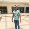user58198879815105