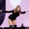 swiftgirlxx