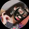 yourjannat34