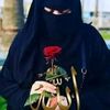 samira.mohamad10