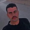 shaduman09