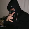 pjldecn