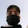 .futuregohan5