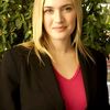 katewinslet182