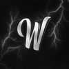 nosoywestcol1