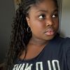 kylian.mbappes.wifey