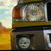 tayota395