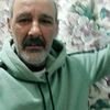 moez.mourali4