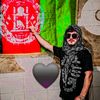 .shahzada38