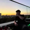 emiljanbln