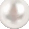 nina.bs0